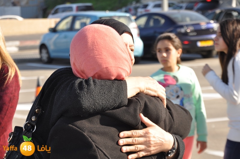 3omra jaffajeud (11).JPG